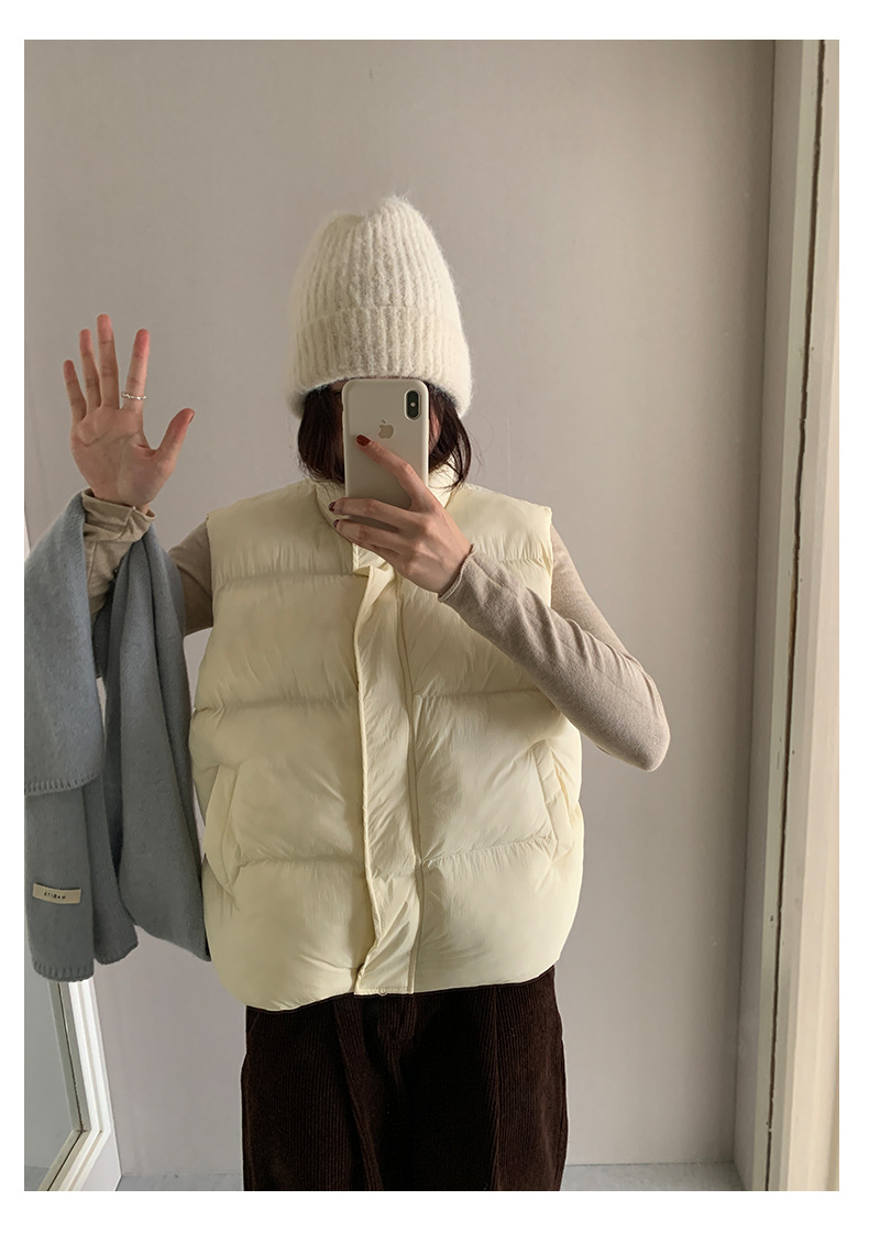 Uncut-trends desc. image