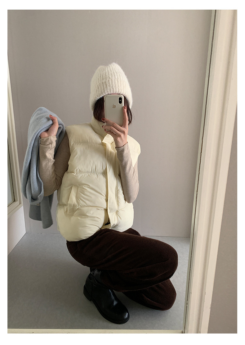 Uncut-trends desc. image