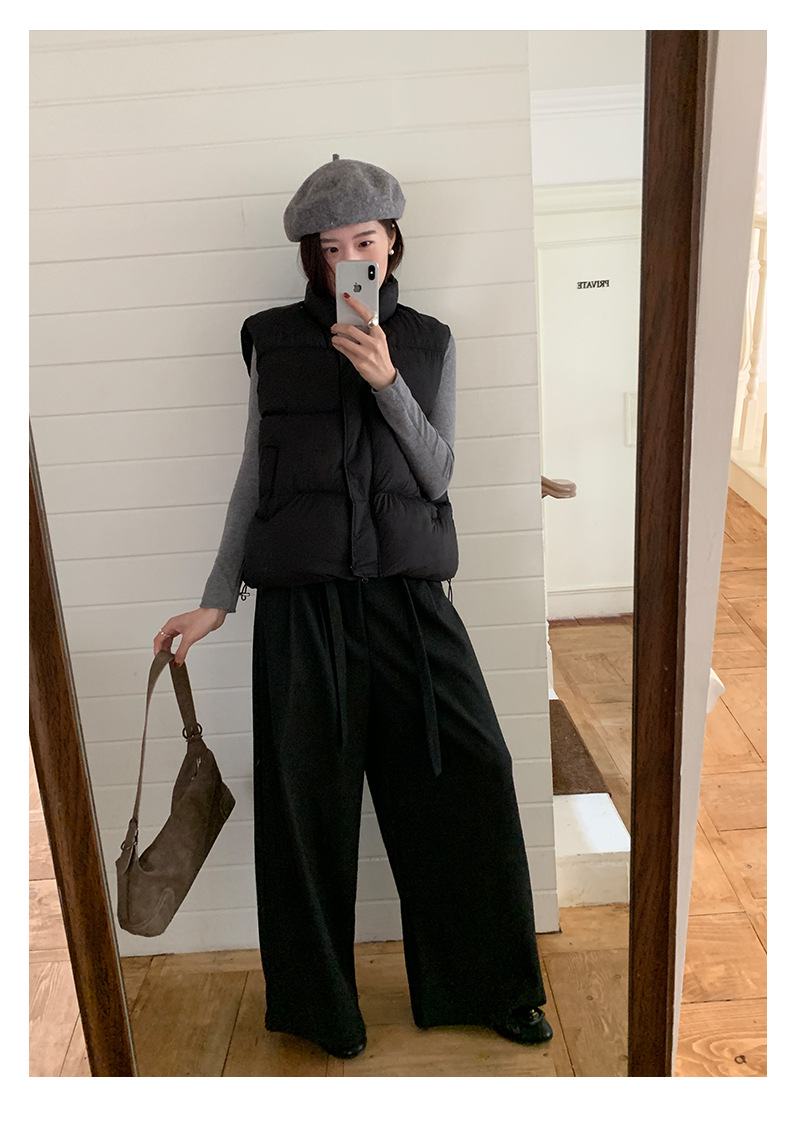 Uncut-trends desc. image