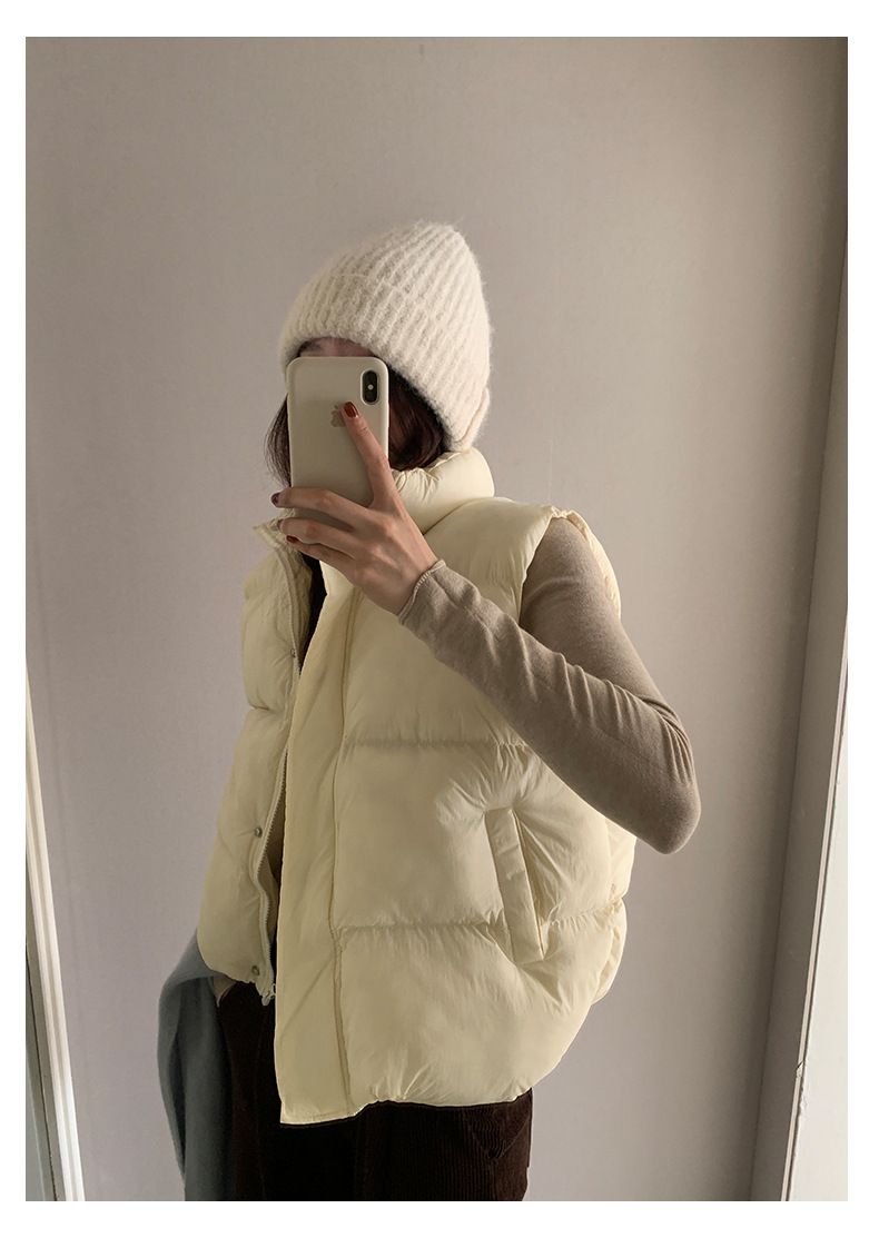 Uncut-trends desc. image