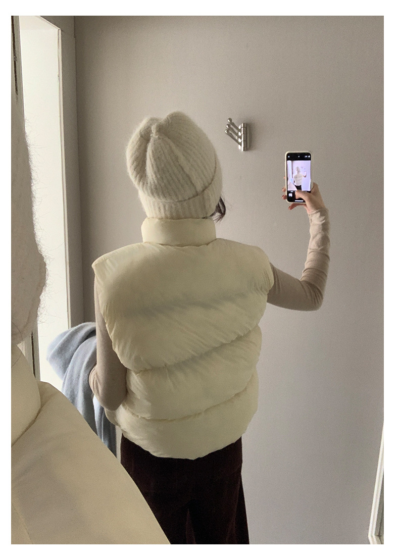 Uncut-trends desc. image