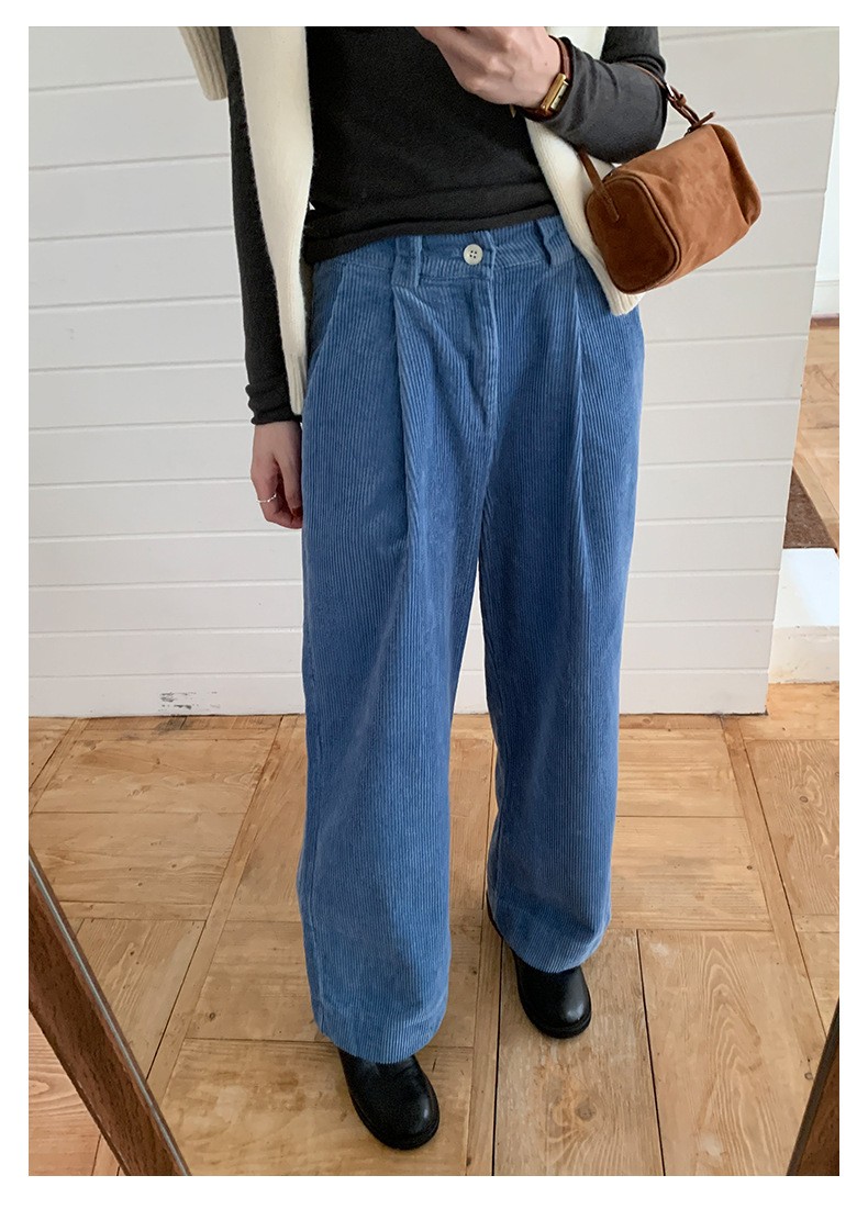 Uncut-trends desc. image