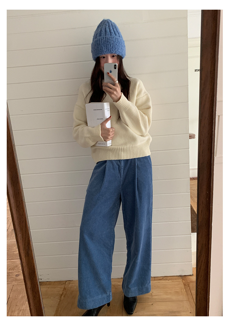 Uncut-trends desc. image
