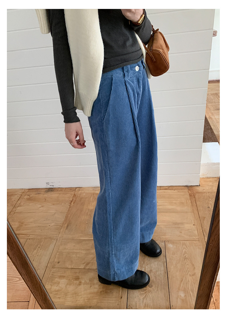 Uncut-trends desc. image
