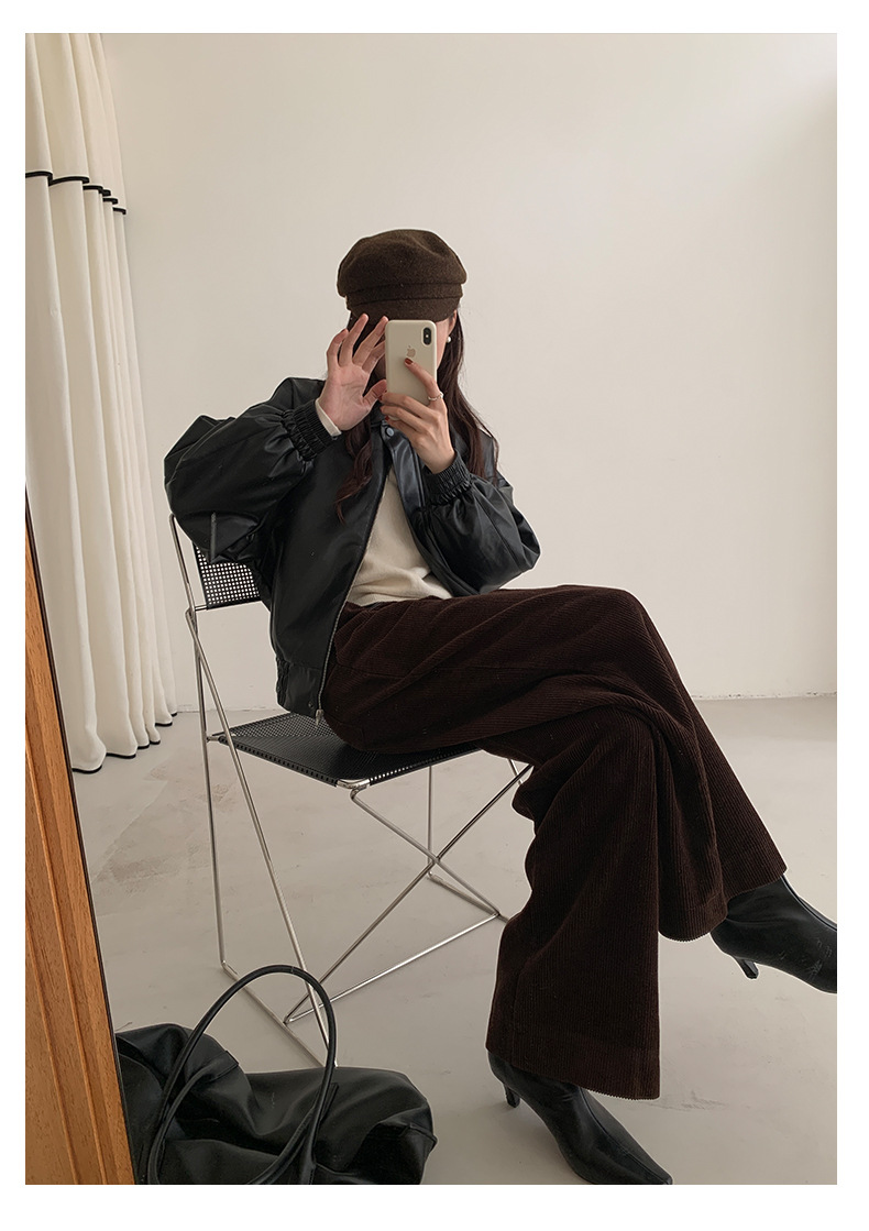 Uncut-trends desc. image