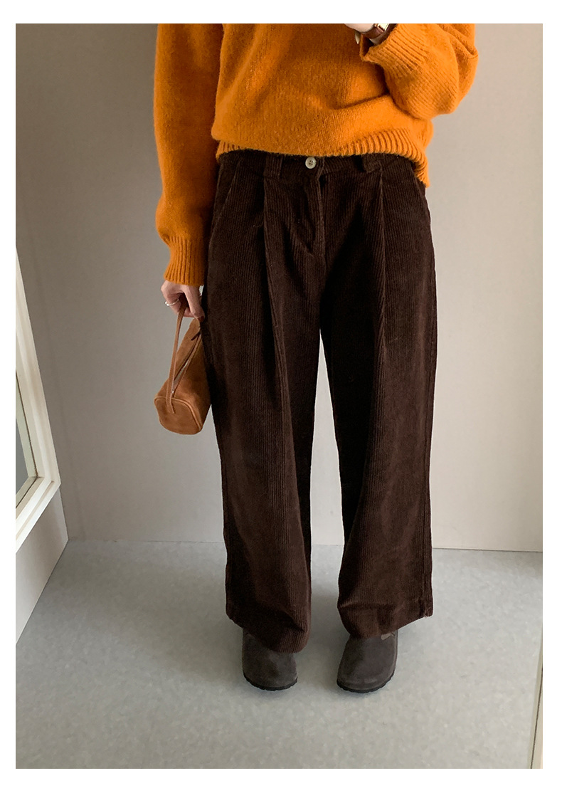 Uncut-trends desc. image