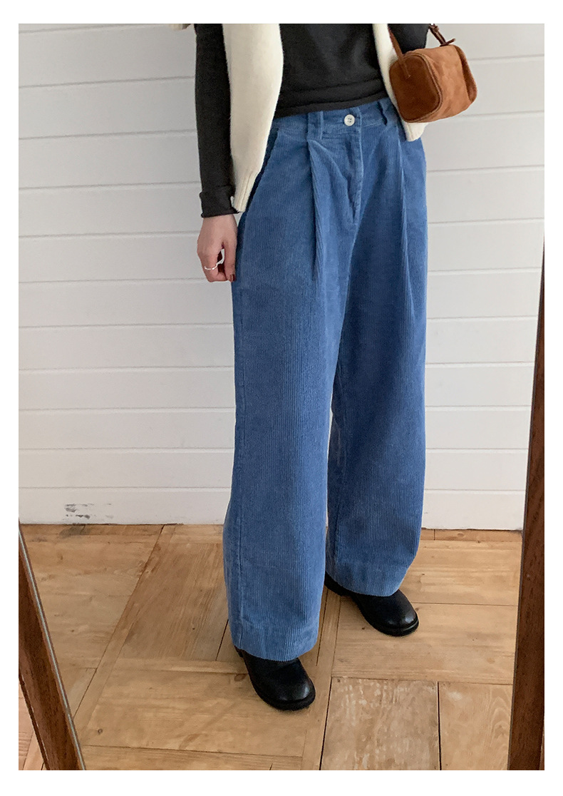Uncut-trends desc. image
