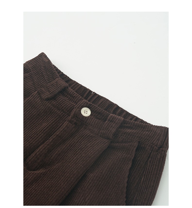 Uncut-trends desc. image