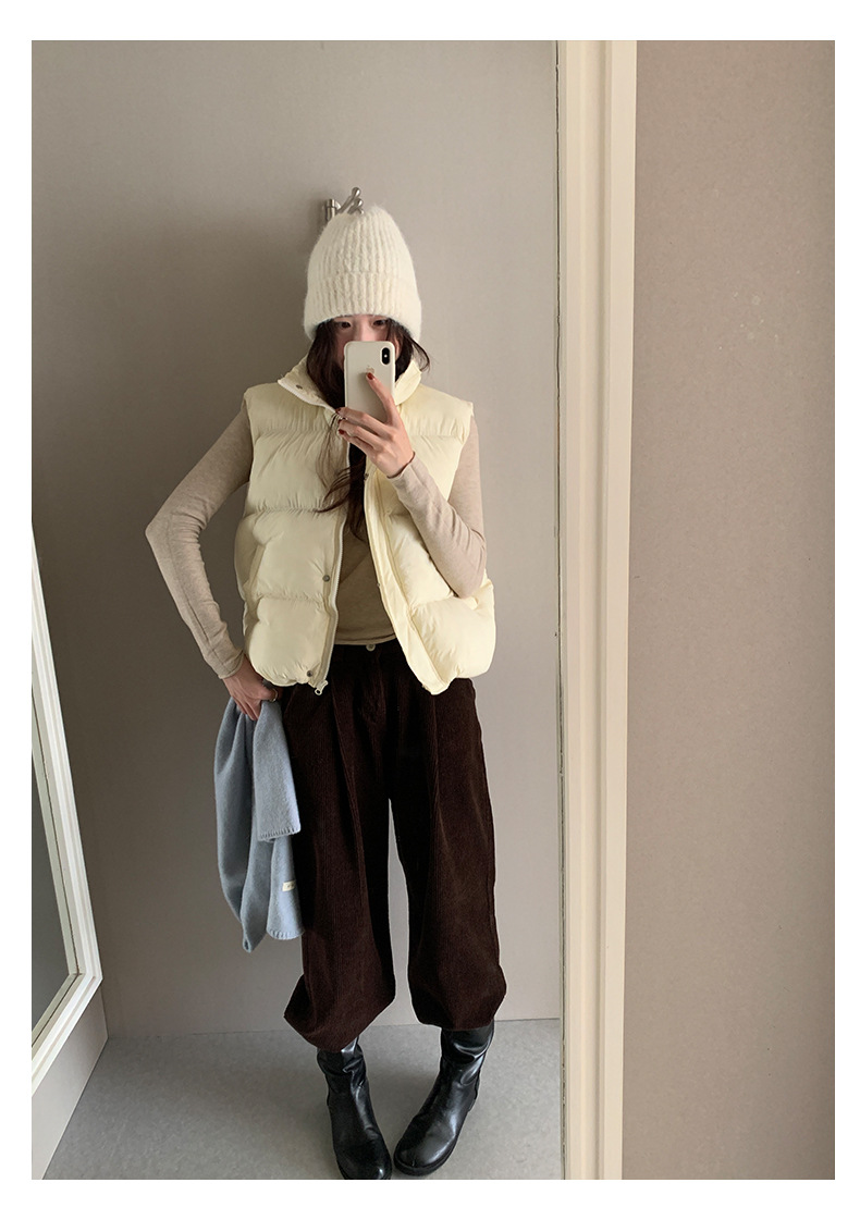 Uncut-trends desc. image