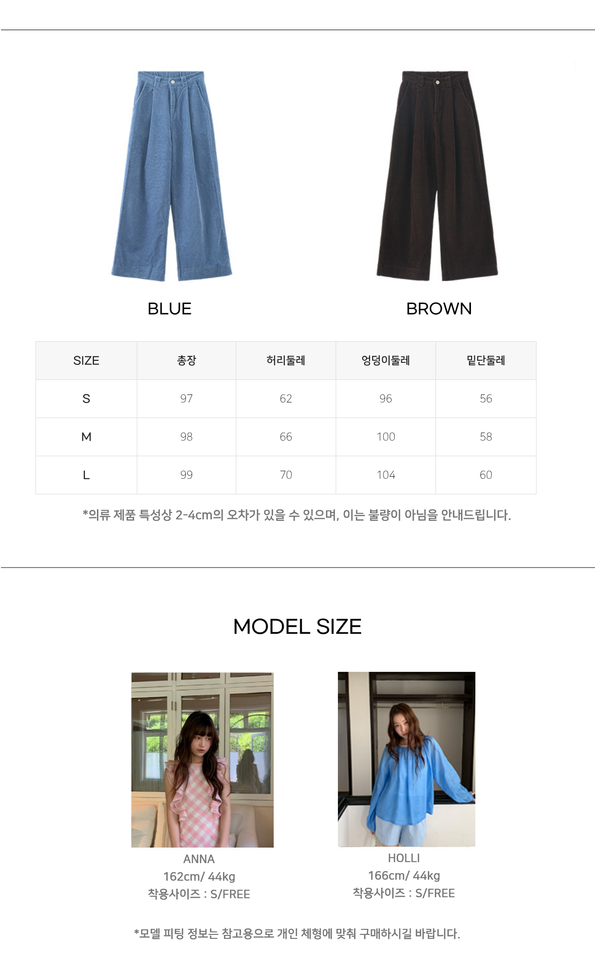 Uncut-trends desc. image
