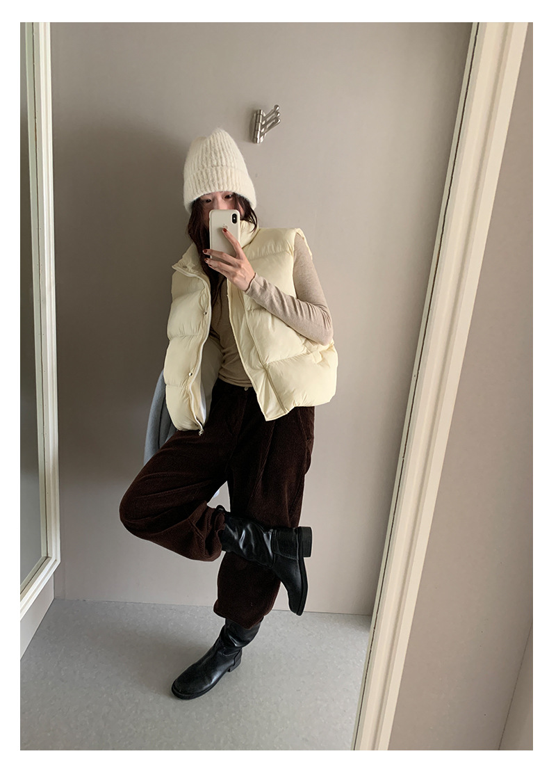 Uncut-trends desc. image