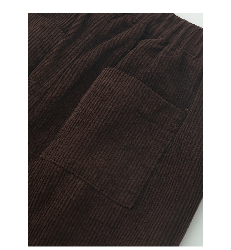 Uncut-trends desc. image
