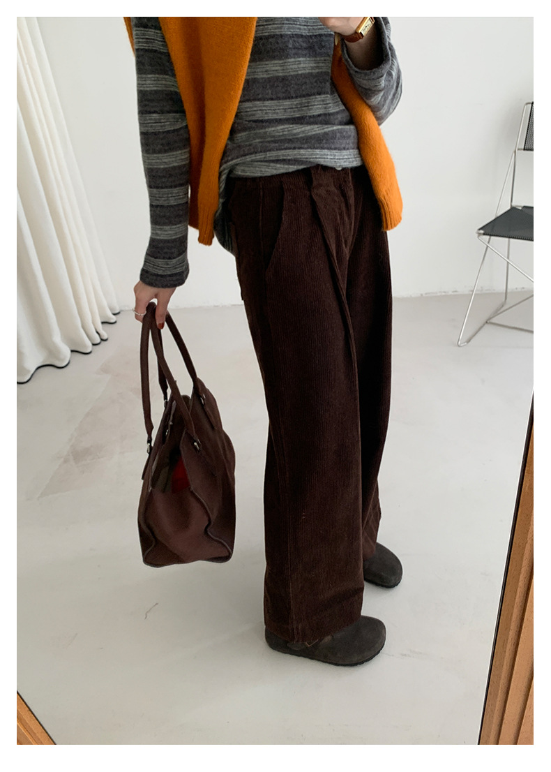 Uncut-trends desc. image