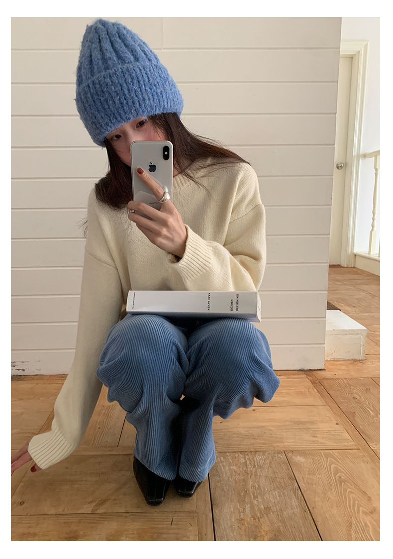Uncut-trends desc. image