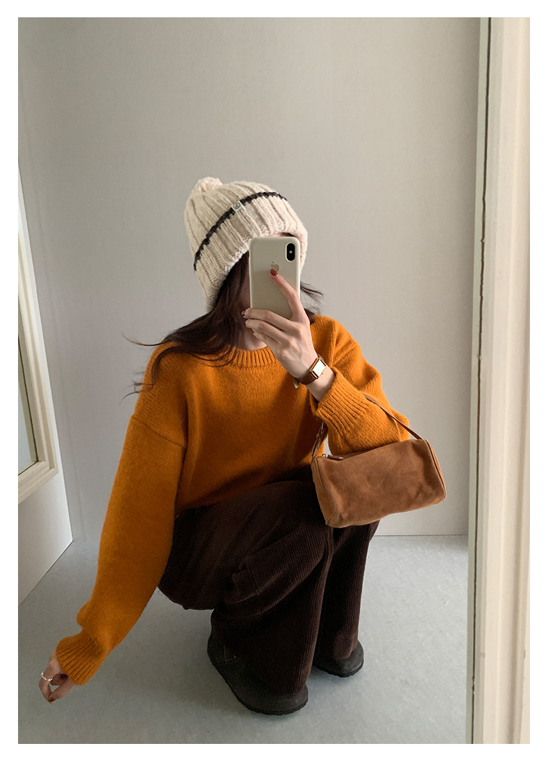 Uncut-trends desc. image