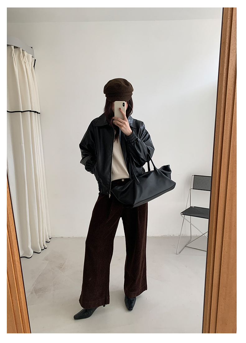 Uncut-trends desc. image