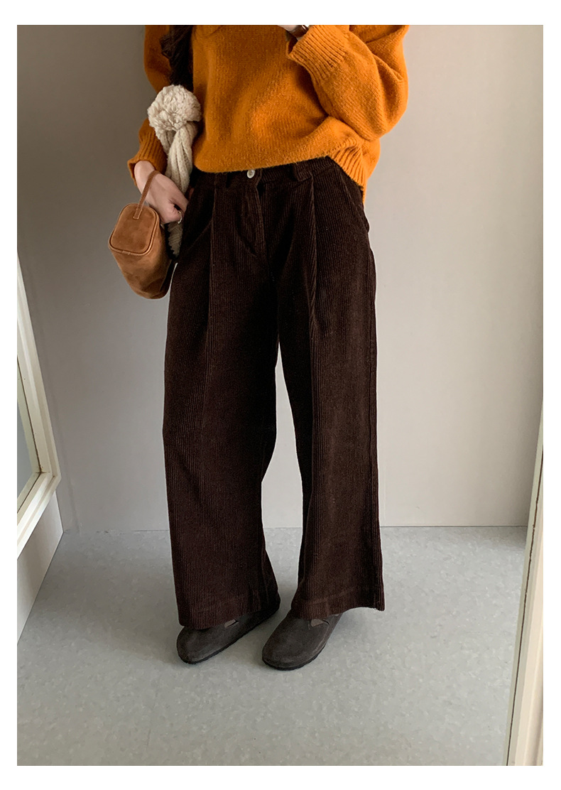 Uncut-trends desc. image