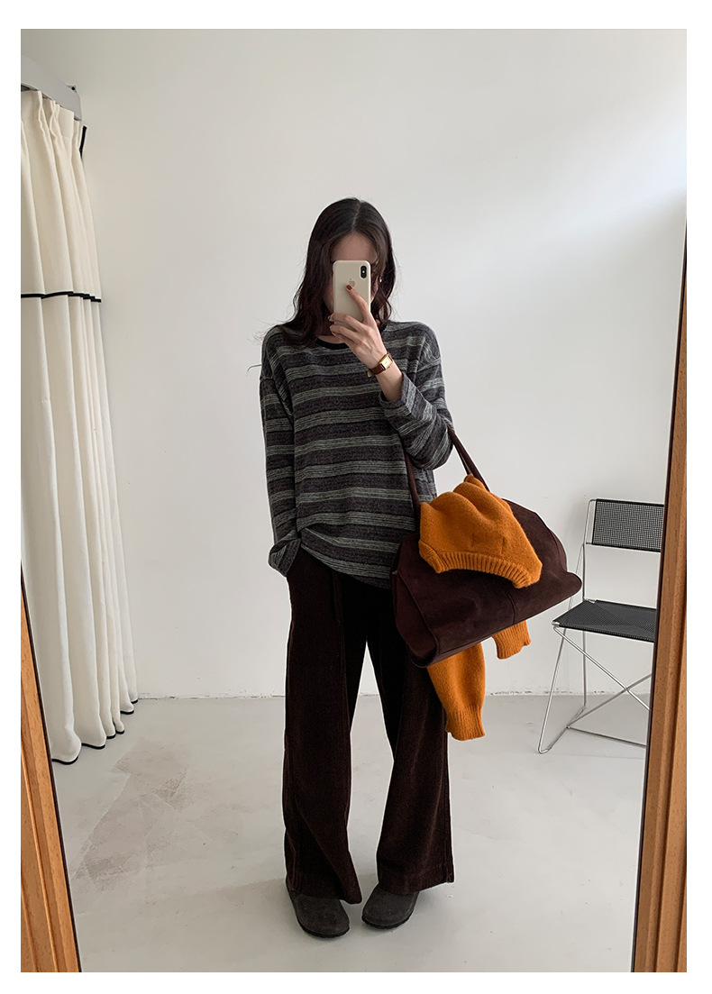 Uncut-trends desc. image