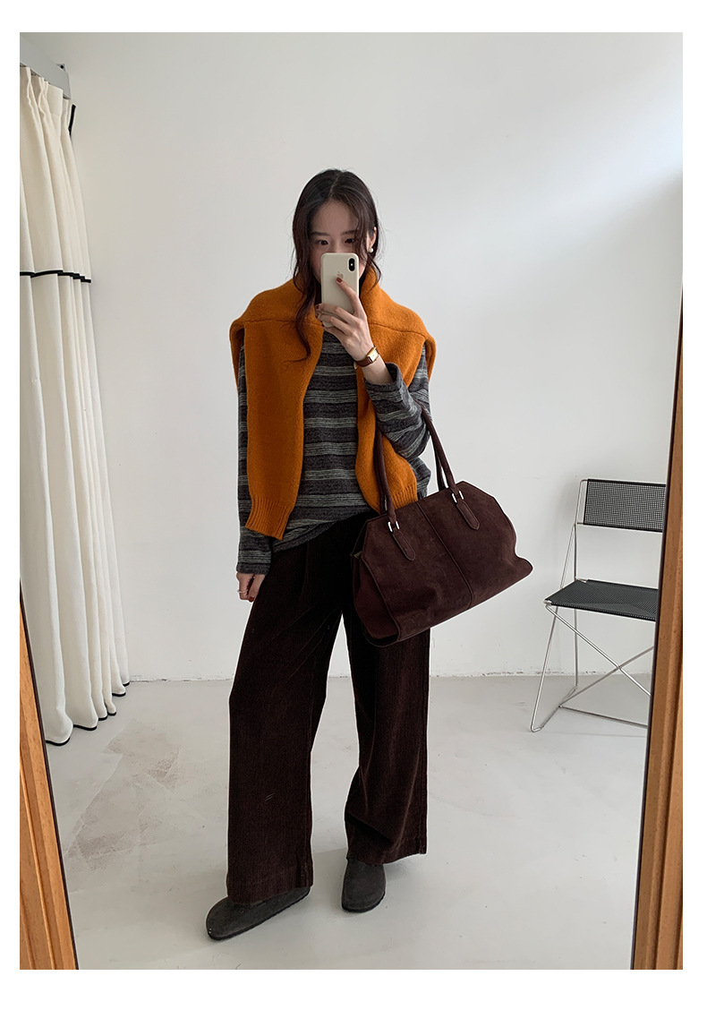 Uncut-trends desc. image