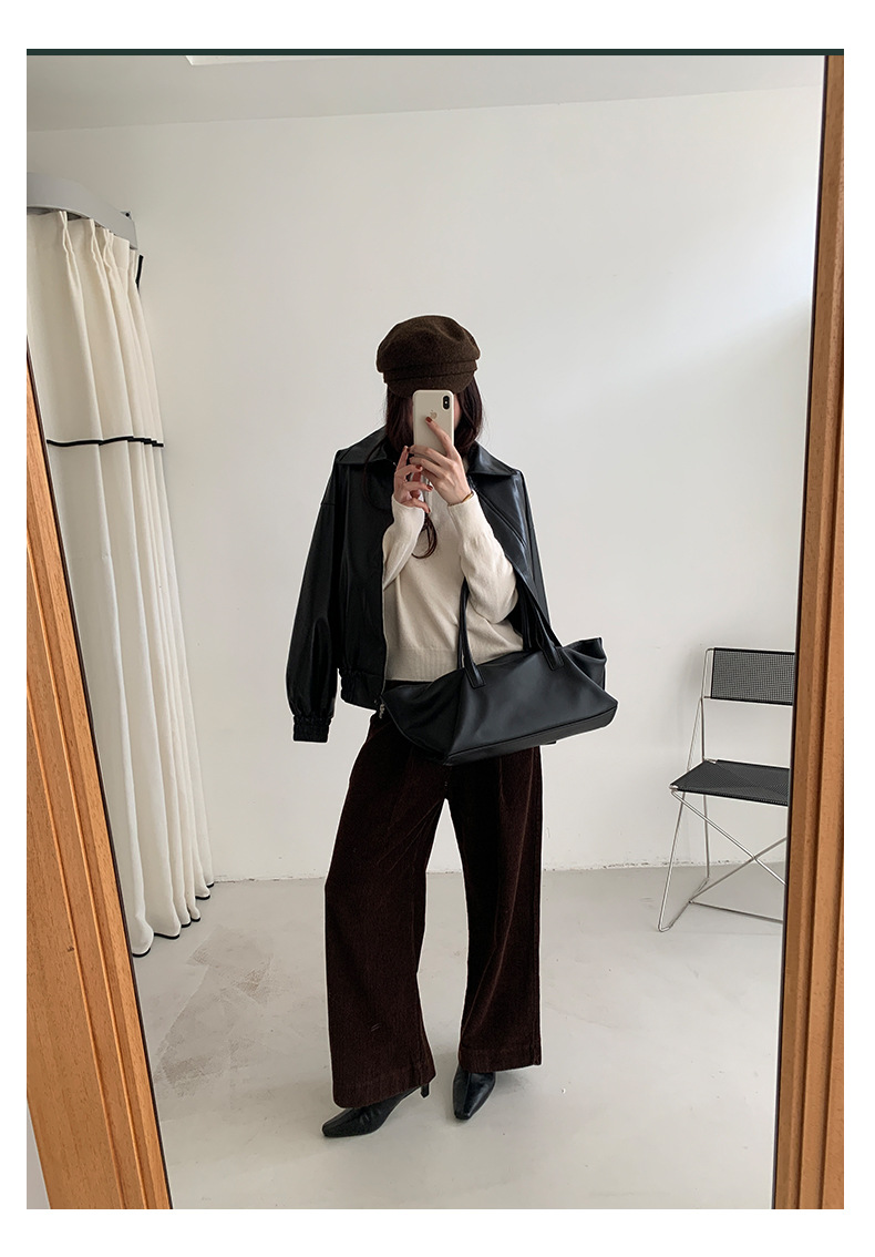 Uncut-trends desc. image