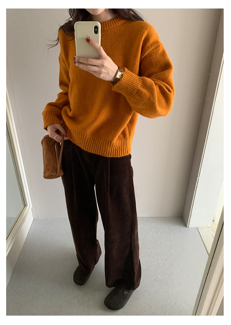 Uncut-trends desc. image