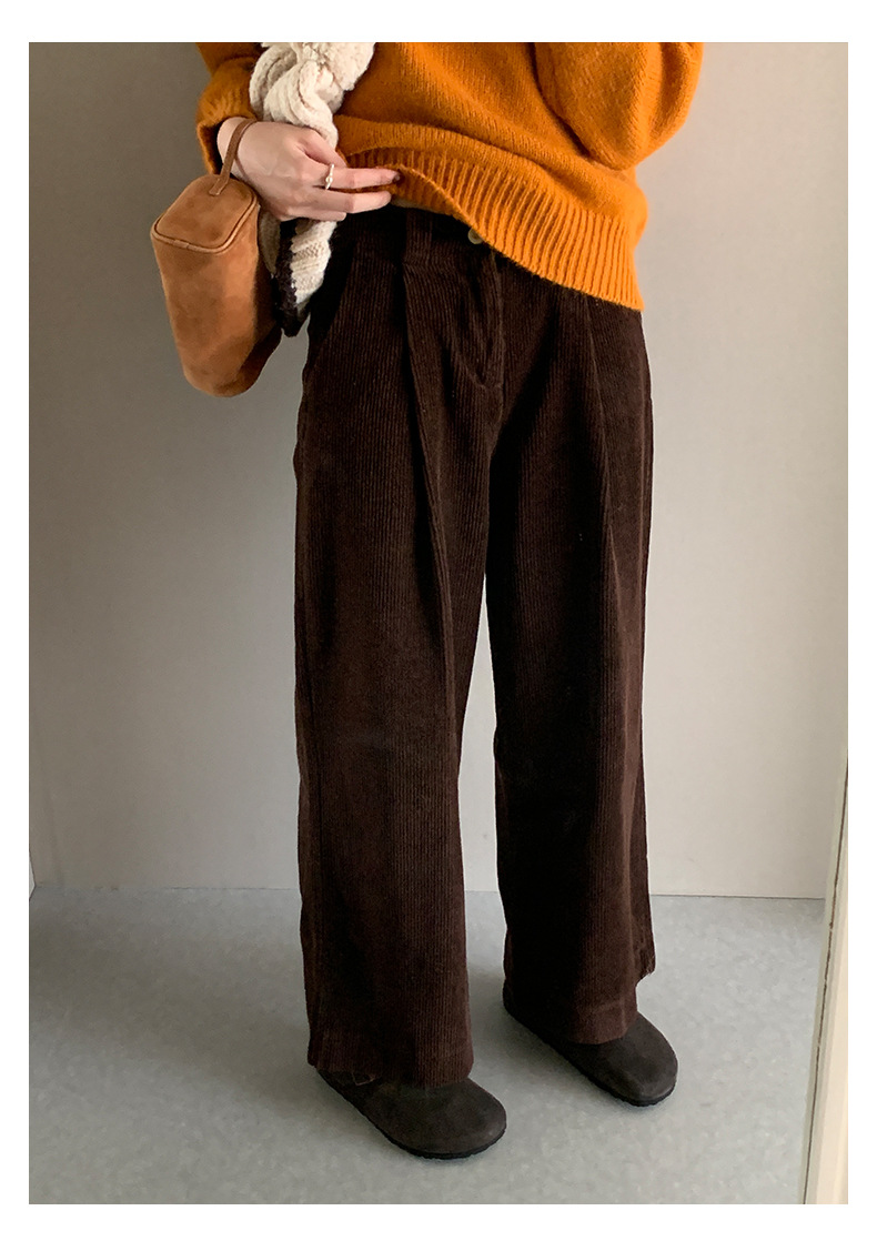Uncut-trends desc. image