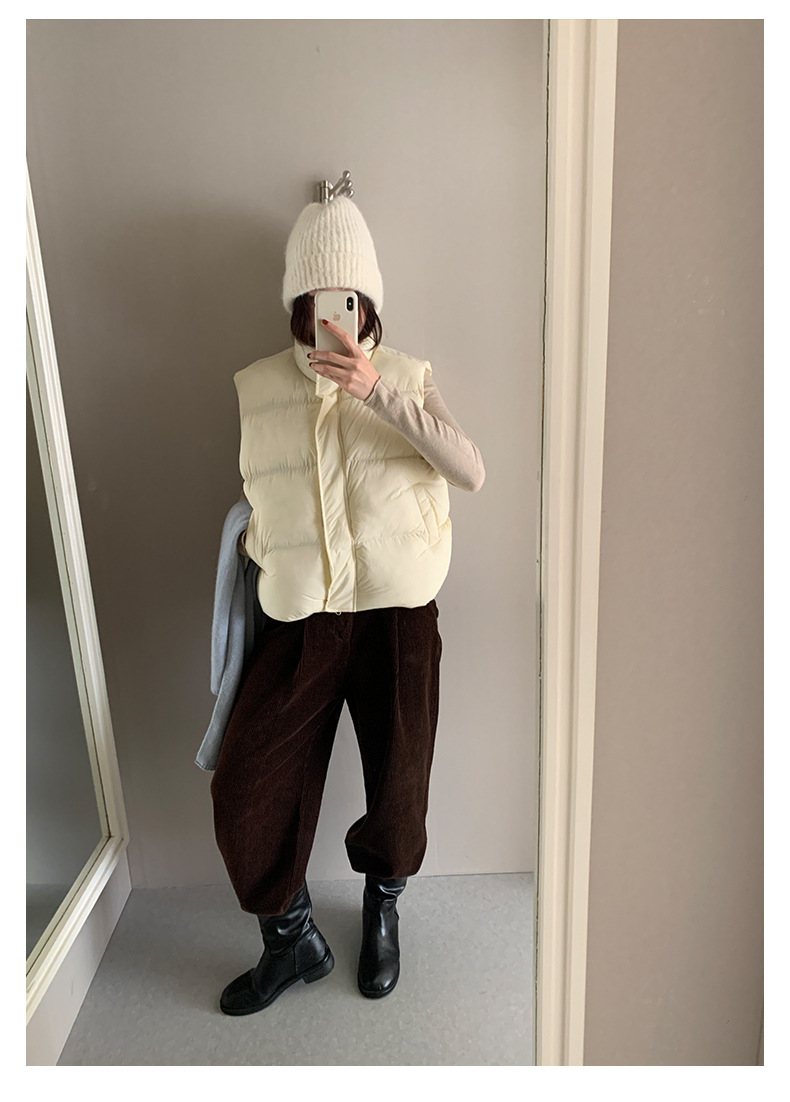 Uncut-trends desc. image