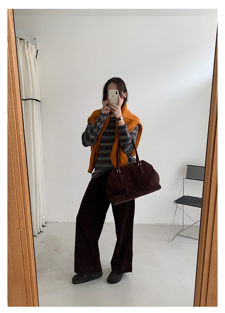 Uncut-trends desc. image