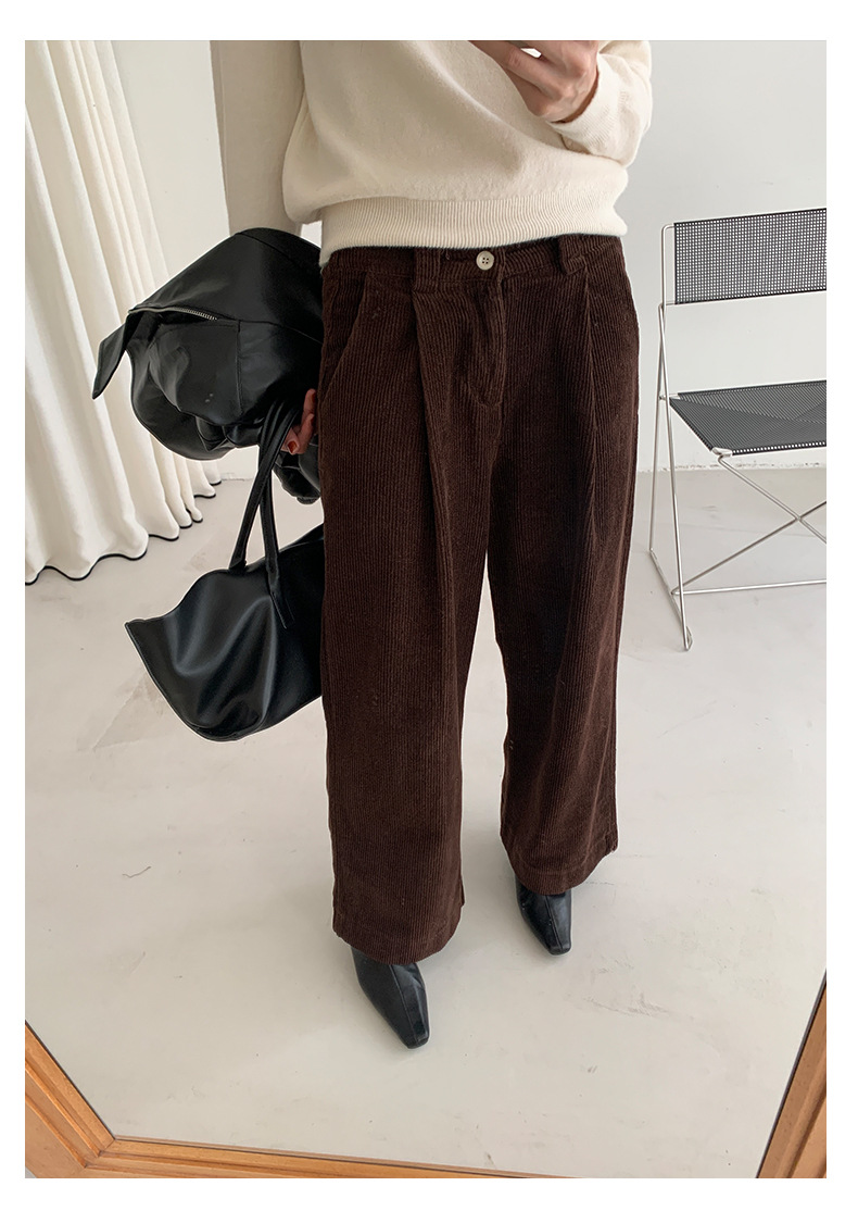 Uncut-trends desc. image