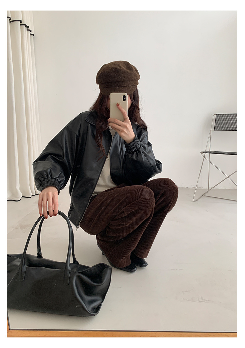 Uncut-trends desc. image