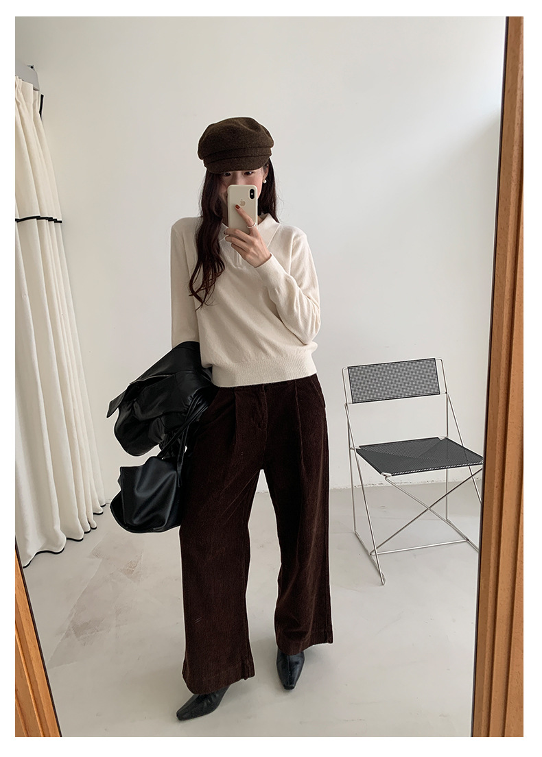 Uncut-trends desc. image
