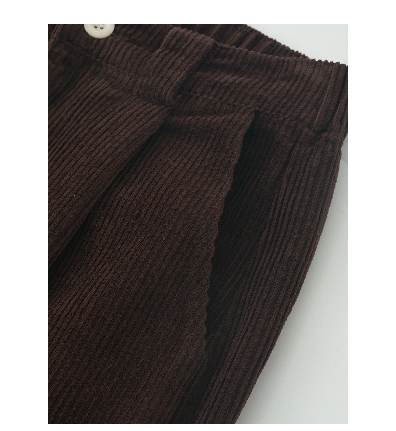 Uncut-trends desc. image