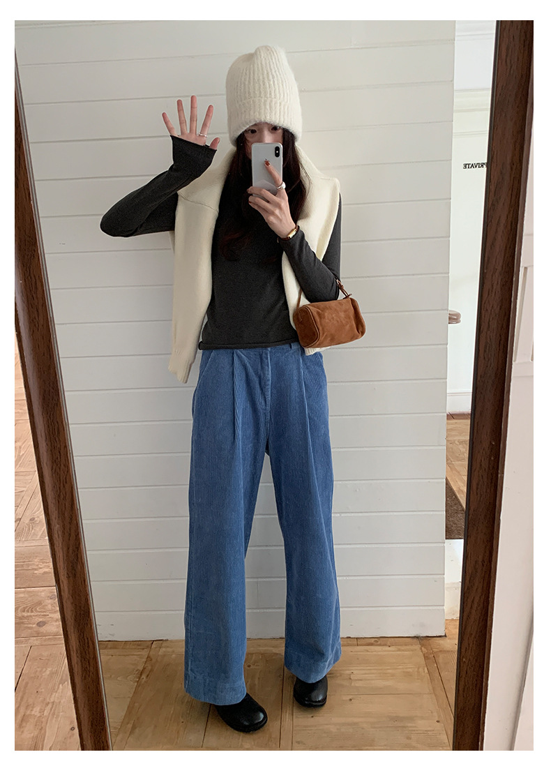 Uncut-trends desc. image