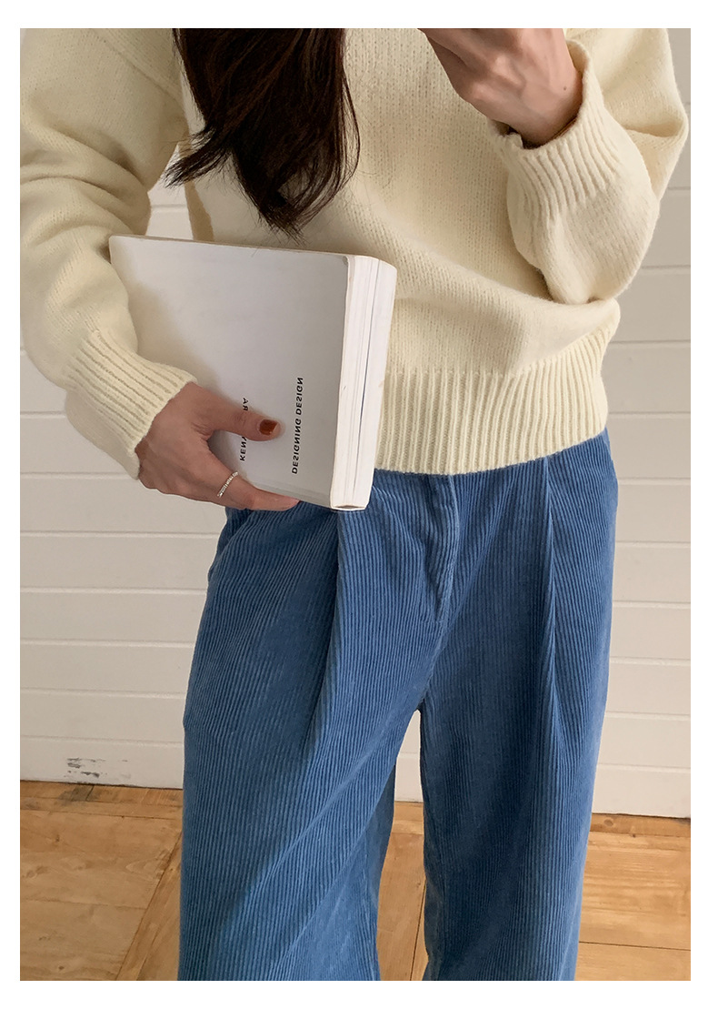 Uncut-trends desc. image