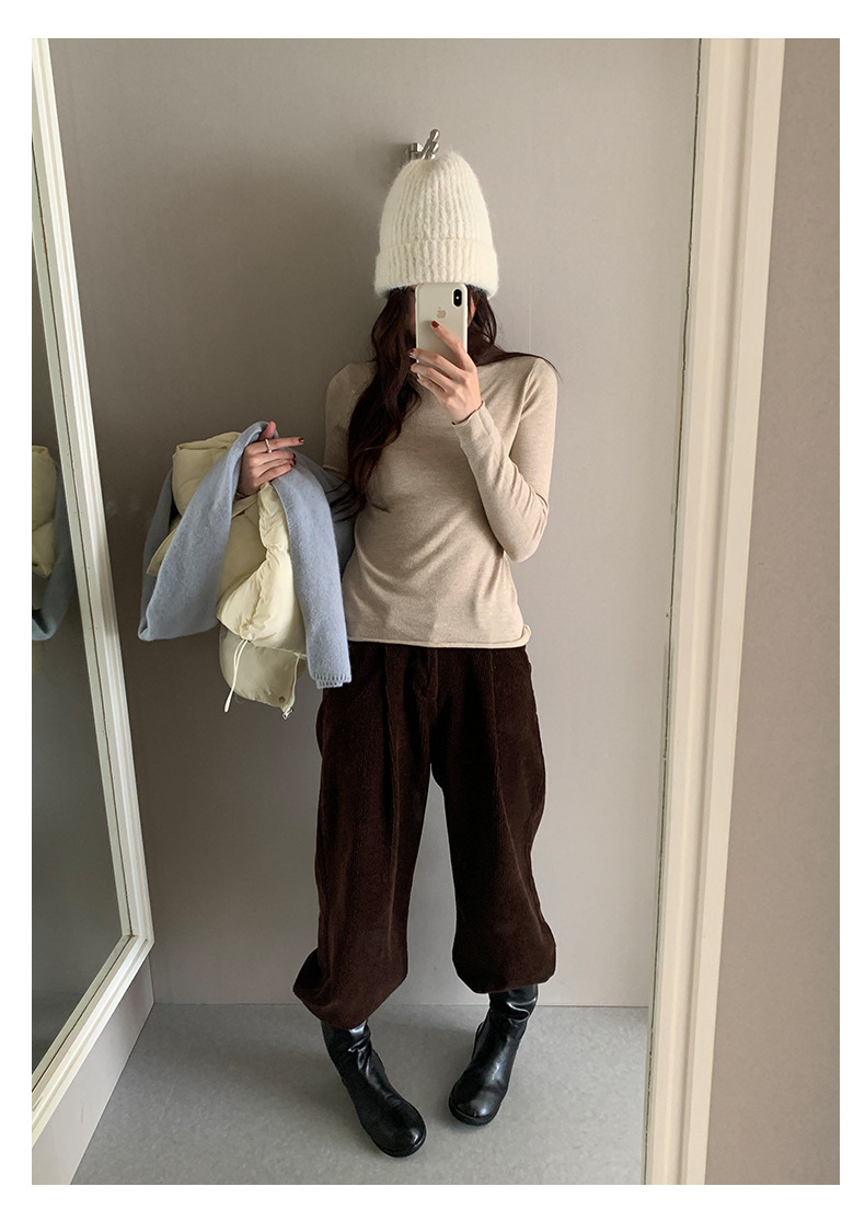 Uncut-trends desc. image