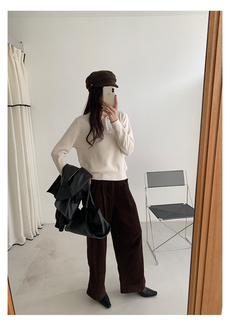 Uncut-trends desc. image
