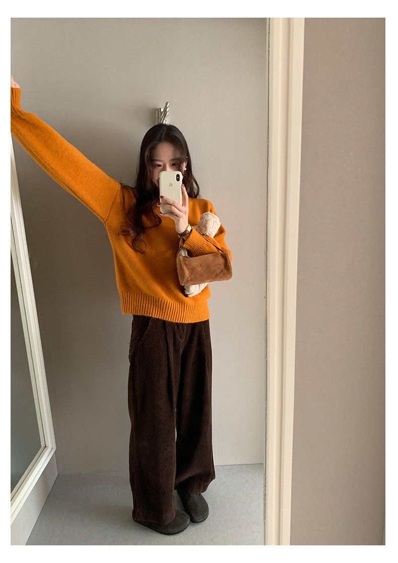 Uncut-trends desc. image