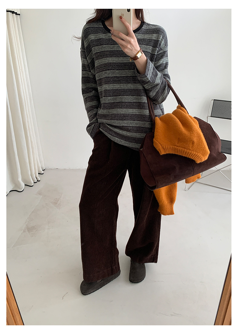 Uncut-trends desc. image