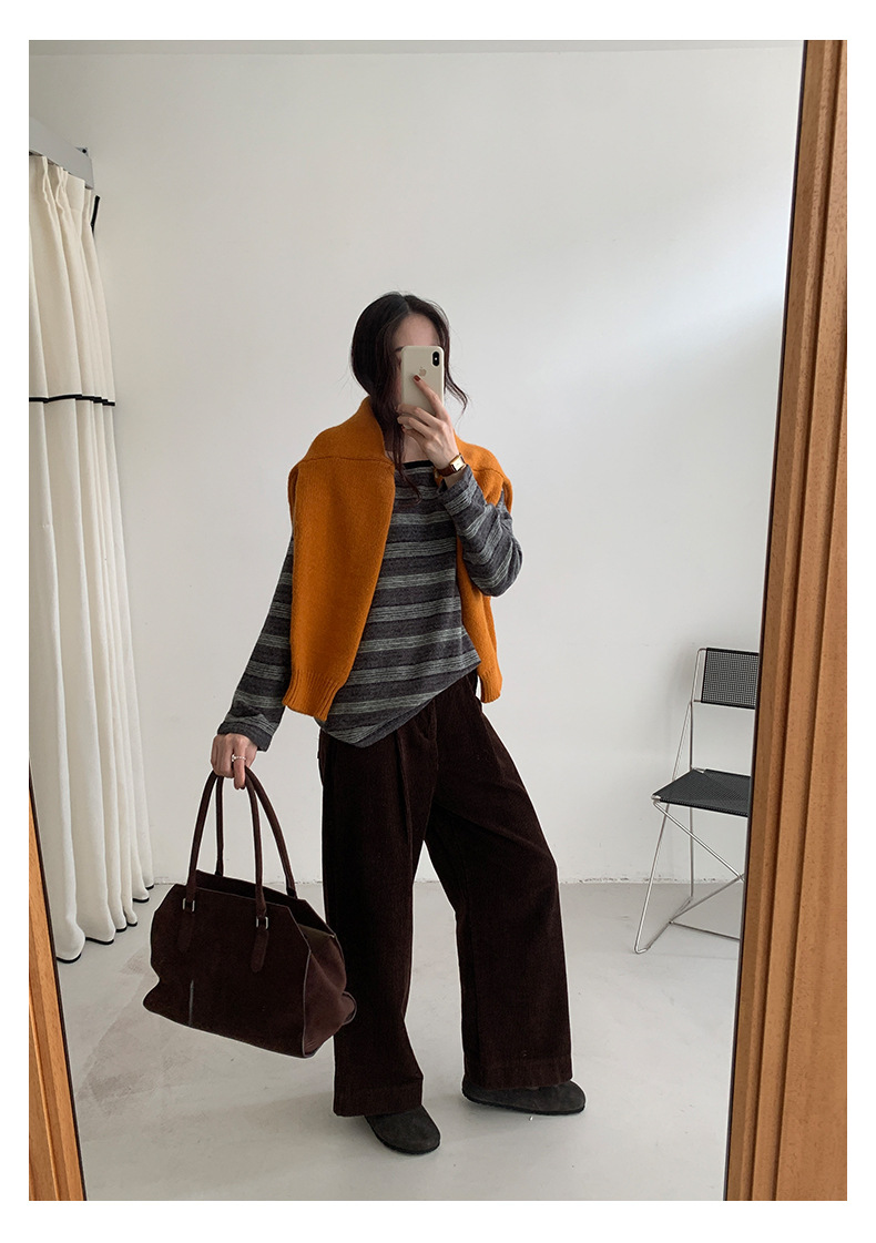 Uncut-trends desc. image