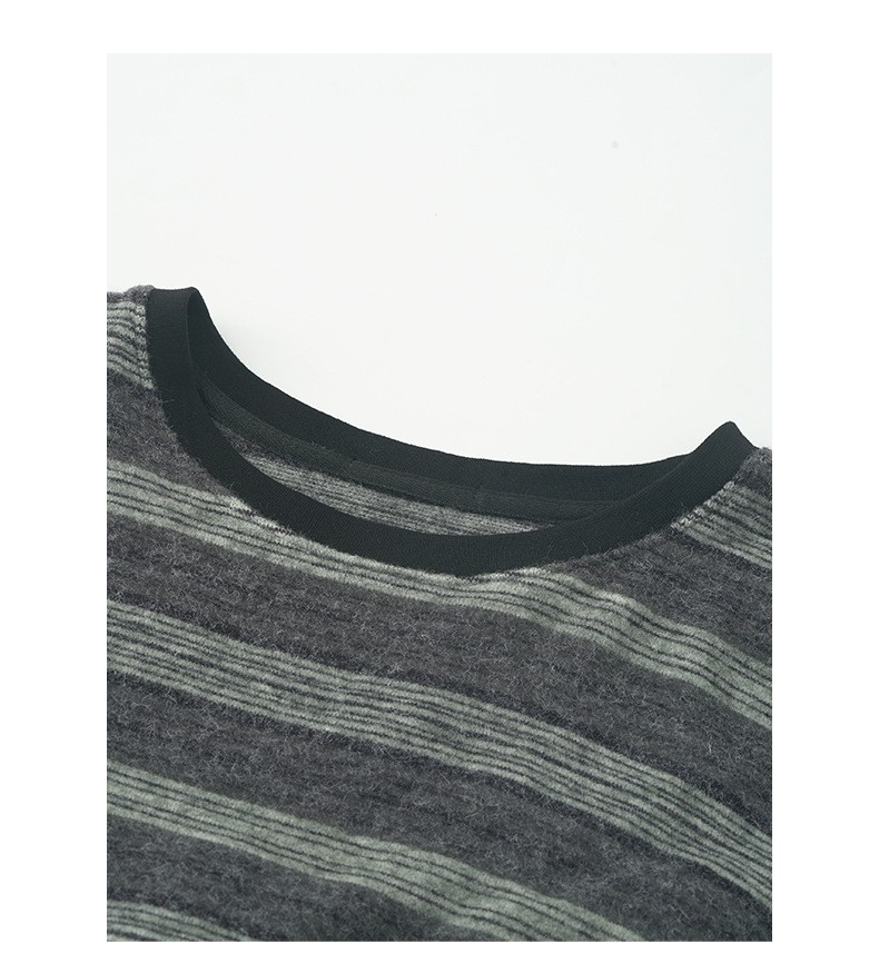 Uncut-trends desc. image