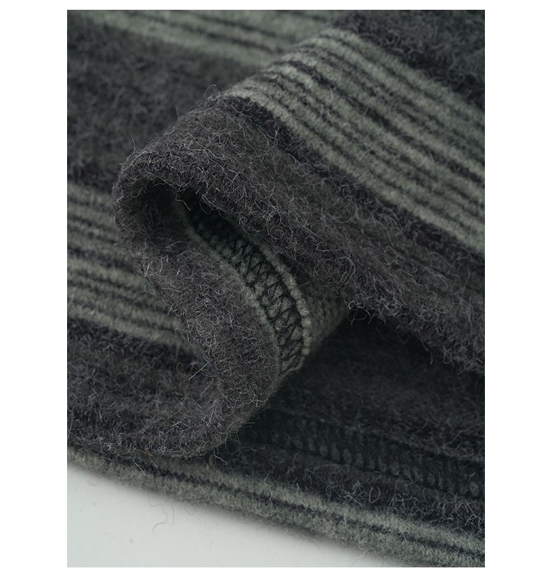 Uncut-trends desc. image