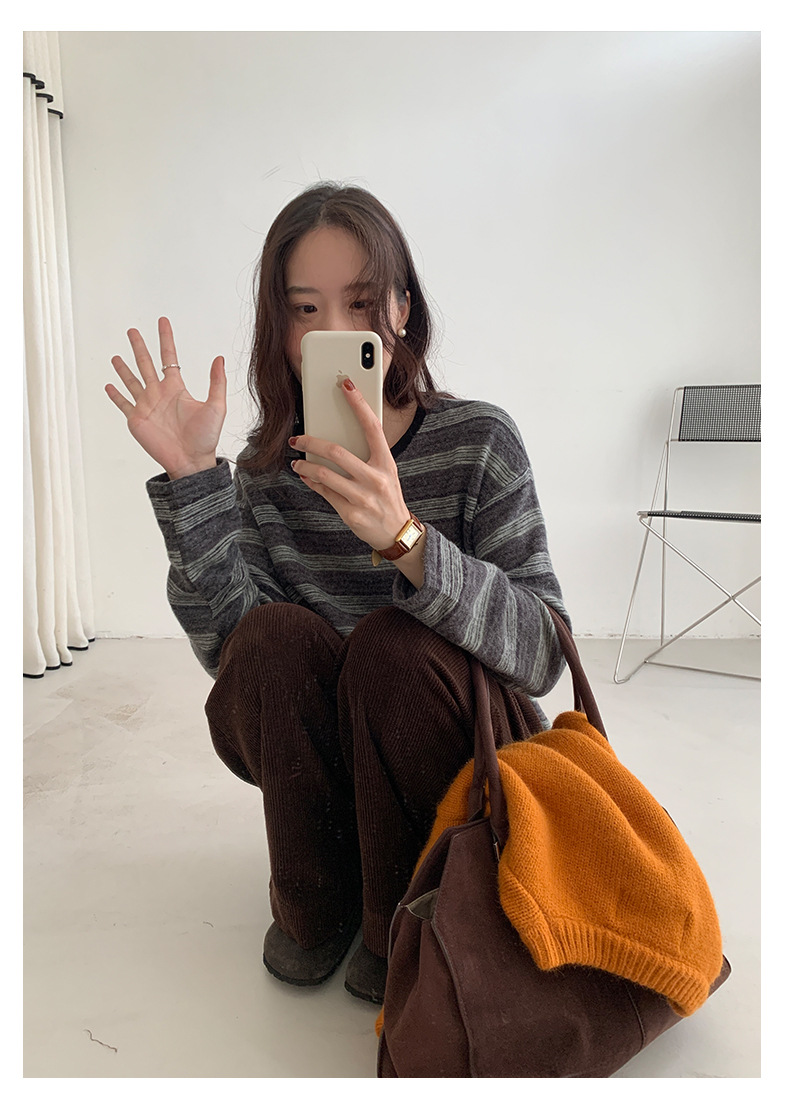 Uncut-trends desc. image