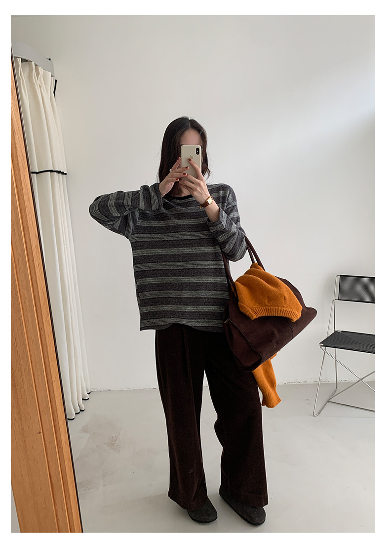 Uncut-trends desc. image