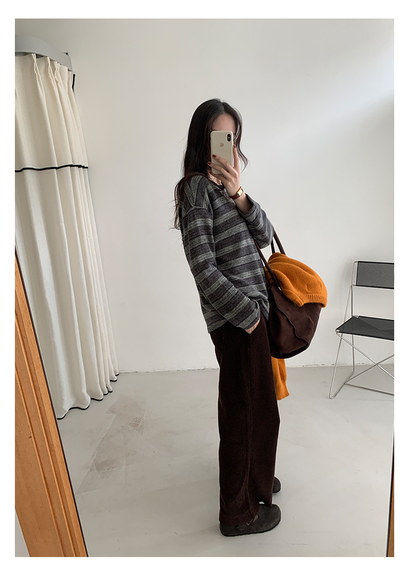 Uncut-trends desc. image