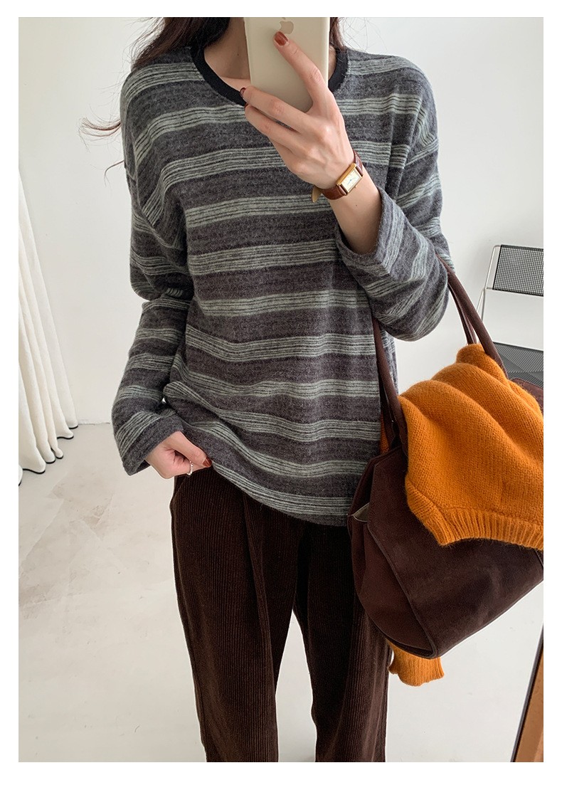 Uncut-trends desc. image