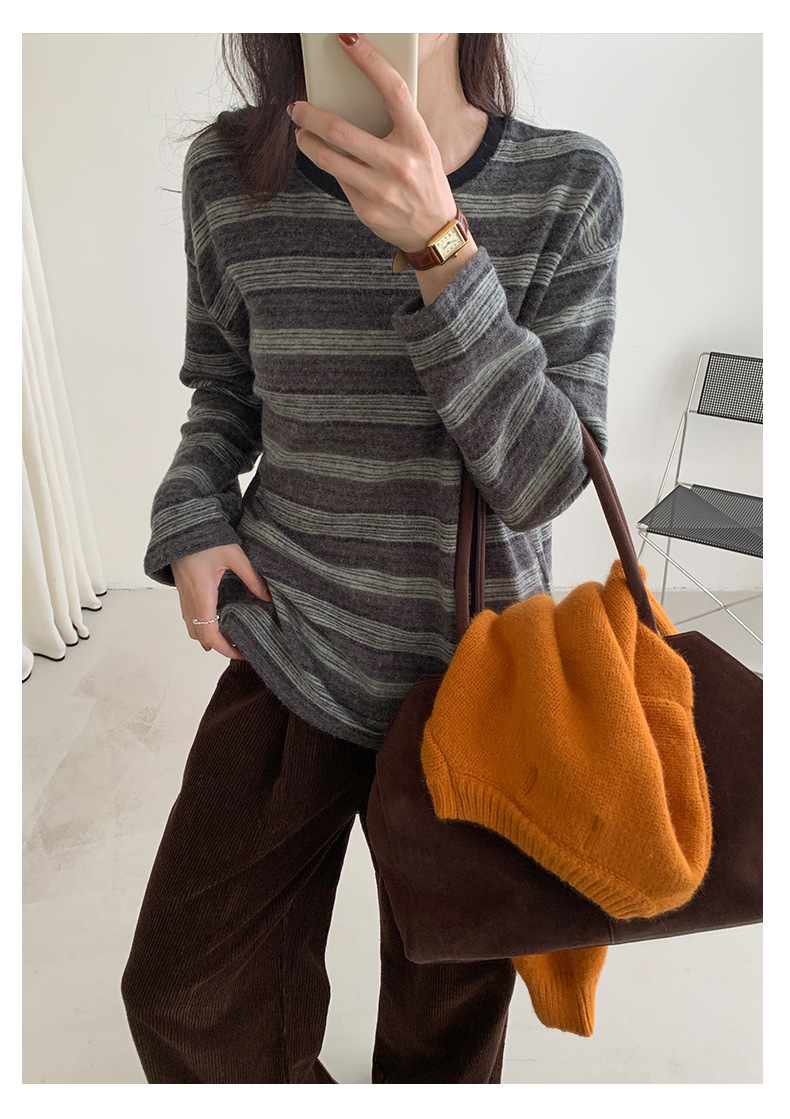 Uncut-trends desc. image