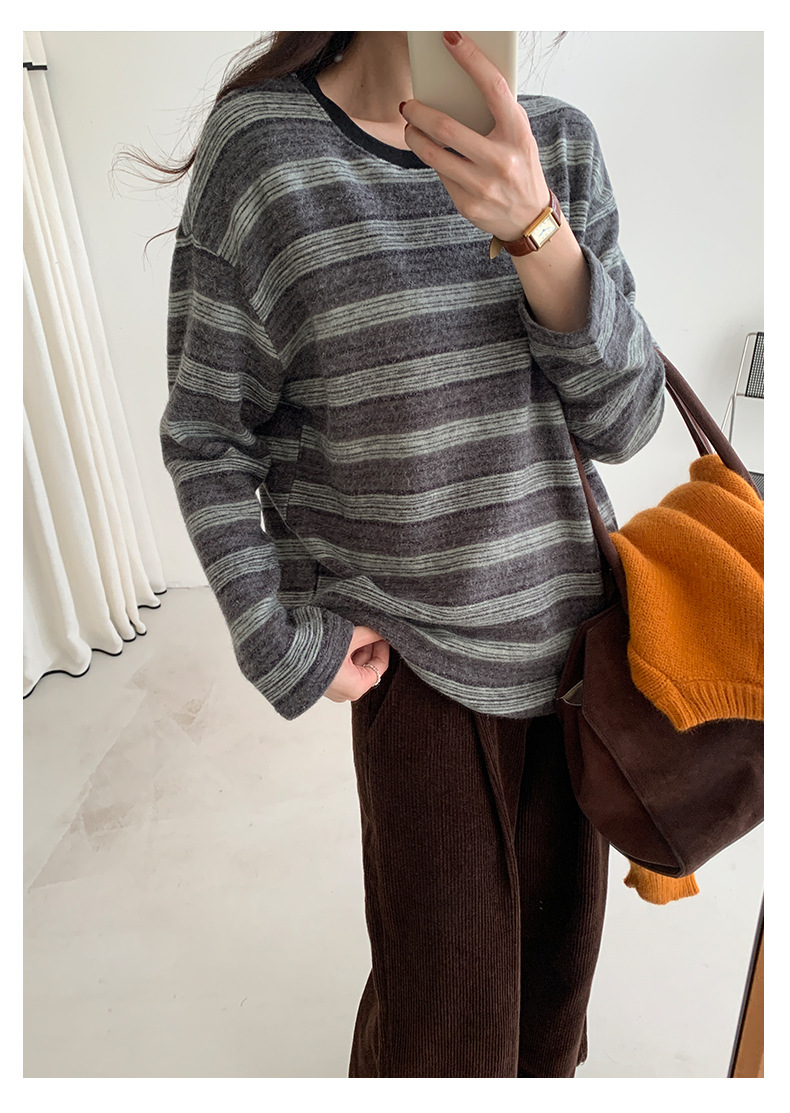 Uncut-trends desc. image