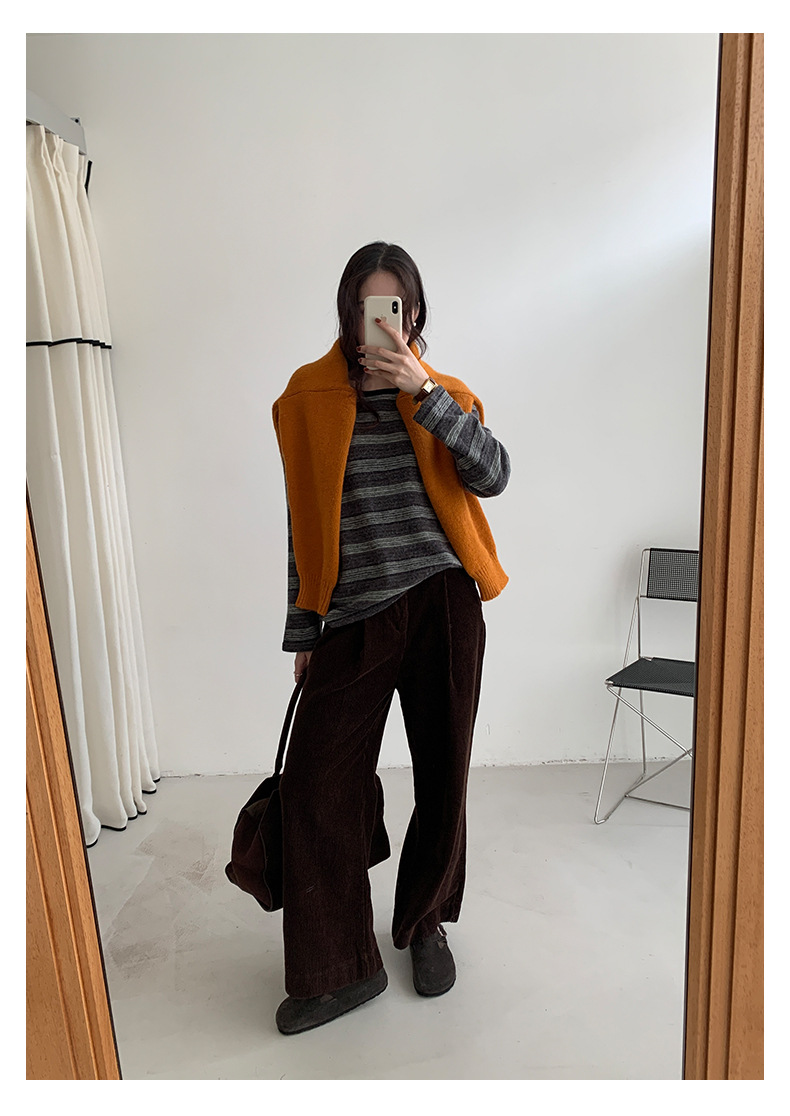 Uncut-trends desc. image