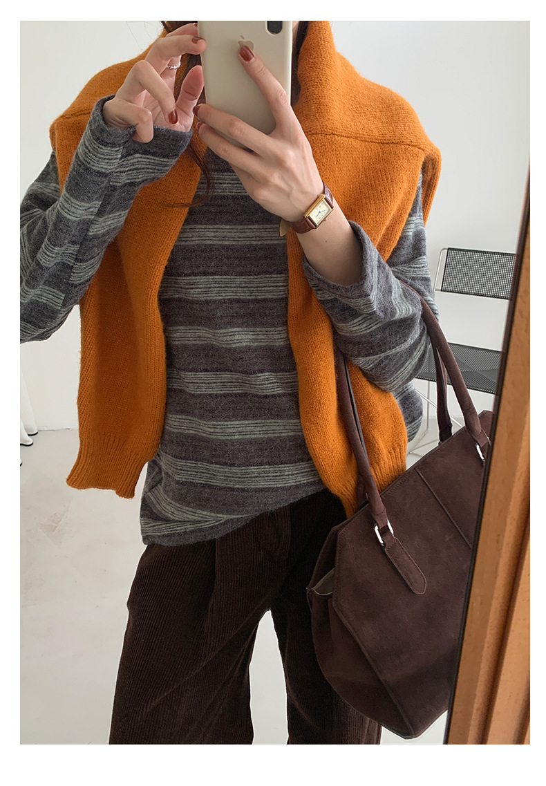 Uncut-trends desc. image