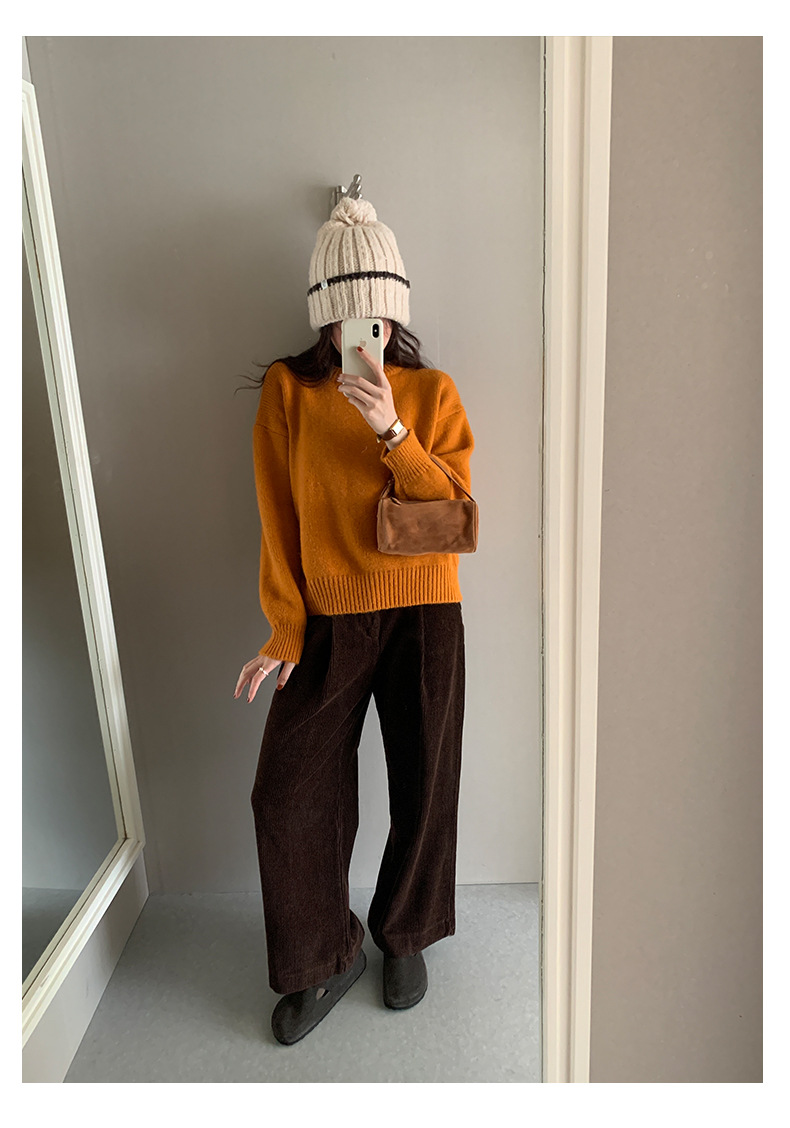 Uncut-trends desc. image